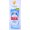 DUCK WC dezinfekčný prostriedok 750 ml Ultra Gel Marine