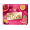 Kolekcia čajov TEEKANNE LOVE Collection HB 65g/67,5g