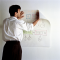 Blok Meeting Chart 63,5x76,5