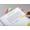 Záložky Post-it papierové 15x50mm