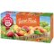 Čaj Teekanne World Of Fruits Sweet Peach HB 20 x 2,25g