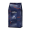 Káva LAVAZZA Gran Espresso zrnková 1 kg