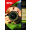 Fotopapier APLI A4 Bright, 200g, 50 hárkov