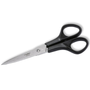Nožnice DAHLE 50045 Professional 13 cm