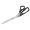 Nožnice DAHLE 50010 Professional 26 cm
