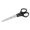 Nožnice DAHLE 50046 Professional 16cm