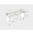 Pracovný stôl Gate, ergo, pravý, 160x75,5x120 cm, dub/sivá
