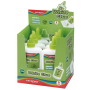 Lepidlo biele KEYROAD 250g