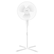 Stojanový ventilátor Sencor SFN 4010WH