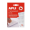 Lepiace bodky APLI 64ks