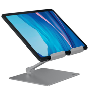 Stolový stojan na tablet Durable RISE