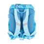 Školská taška Herlitz UltraLight+XL Kôň, sada