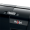 Skartátor Rexel Secure X10 EU