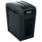 Skartátor Rexel Secure X10-SL EU