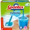 Mop súprava Spontex Full Action Corner System