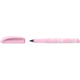 Plniace pero Schneider - roller Easy Bubble gum