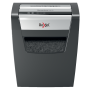Skartátor Rexel Momentum X410
