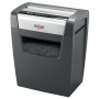 Skartátor Rexel Momentum X410