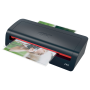 Laminátor GBC 240 A4 EU