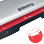Laminátor GBC 250 A4 EU