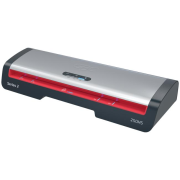 Laminátor GBC 250HS A3 EU