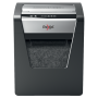 Skartátor Rexel Momentum M510