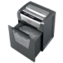 Skartátor Rexel Momentum x415