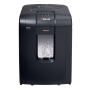 Skartátor Rexel Mercury™ RSX1834 Jam Free