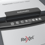 Skartátor Rexel Auto+ Optimum 130M