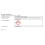 IO Splendo Anticalcare 5l