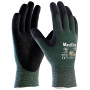 Rukavice MAXIFLEX CUT 34-8743, vel. 7/S