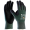 Rukavice MAXIFLEX CUT 34-8743, vel. 8/M