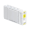Atramentová náplň Epson UltraChrome XD pre SureColor SC-T3000 yellow (350ml)