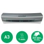 Laminátor Leitz iLAM Office PRO A3