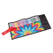 Sada popisovačov STABILO Pen 68 25 ks Rollerset `ARTY` Edition