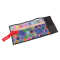 Sada linerov STABILO point 88/25S `ARTY` Rollerset