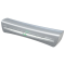 Laminátor Leitz iLAM Home Office A3