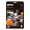Fotopapier APLI A4 matný, 170g, 20 hárkov