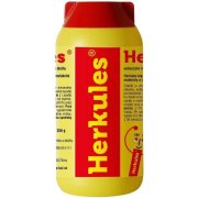 Lepidlo Herkules 250g