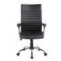 Kancelárske kreslo Office Product Ibiza