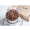 Zrnková káva Lighthouse Coffee Brazil Cerrado Dulce Fine Cup 500 g
