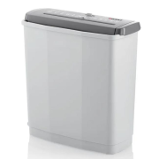 Skartovačka Dahle PaperSAFE® 60