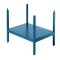 Stojan k DAHLE 569