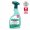 Sanytol univerzálny čistič Professional sprej 750 ml