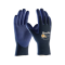Pracovné rukavice 34-244 MAXIFLEX ELITE veľ. 6