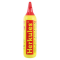 Lepidlo HERKULES 130 g