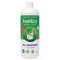 Feel Eco na riad 1000 ml Aloe Vera