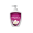 Tekuté mydlo LAVONEA kašmír & orchidea 500 ml