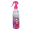 Brait osviežovač vzduchu Paradise Flowers s rozprašovačom 425g