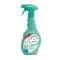 SIDOLUX M proti prachu CLASSIC rozprašovač 400 ml